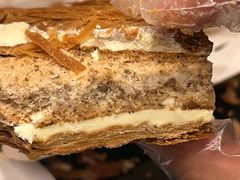 -北纬29度大堂吧-重庆富力艾美酒店-近江岸天街