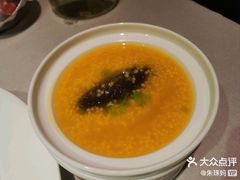 -醉胶东(友谊店)