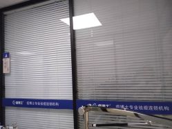 -痘博士北京·全国连锁祛痘机构