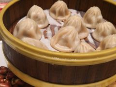-花中城·杭帮菜·粤菜·海鲜火锅(清泰街店)