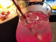 -凤凰湘语(浦东旗舰店)