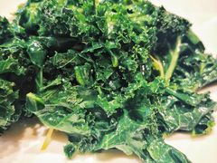 -翠湖宾馆·中餐厅