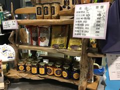 -熊家万峦猪脚(车城店)