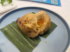 -金华安大酒楼·老牌潮菜·粤式茶点(东方国际店)