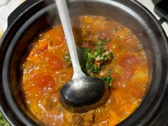 -时间仓(月湖公园店)