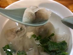 -大叔家福鼎小吃(十全街店)