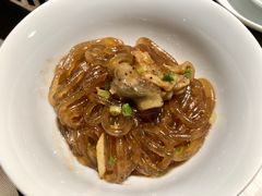 -荣轩(新荣记环球金融中心店)