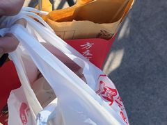 -娘心豆品(方庄店)