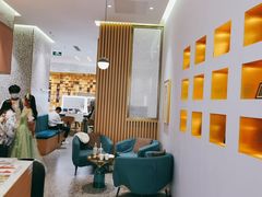 -海马体大师店(广州天汇广场IGC大师店)