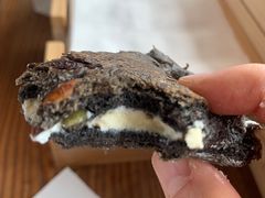 -仙峰天然面包(迎宾路店)
