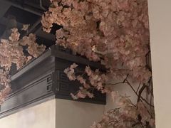 -小菜园新徽菜(马鞍山金鹰店)