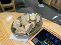 -阿鸡鱼庄·顺德鲜蒸小炒(亚运村店)