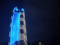 -三亚亚特兰蒂斯度假区