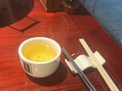 -集贤门·徽菜(福田店)