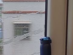 -人民广场-地下停车场