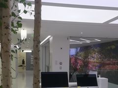 -极简口腔(总院)