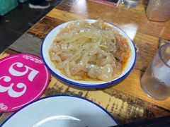 -皖北巫氏三胖地锅鸡(长淮总店)
