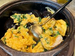 -佬麻雀·剁椒鱼头(京基KK One店)