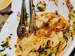 -西贝莜面村(近铁城市广场店)