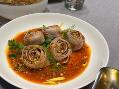 -味茂·老船夫1927(东海东路店)