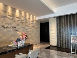 -丽妍雅集 Rubis SPA