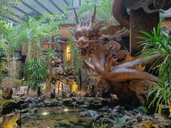 -云境生态园(红谷滩店)