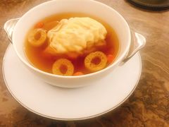 -伯衡55·吉品轩(乌鲁木齐南路店)