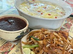 -葛记焖饼(伏牛路店)