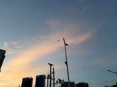 -嘉华小吃(蛇口市场店)