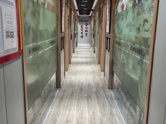 -梁溪琳琅书画院(汇金广场店)