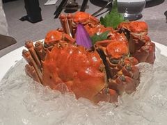 -福玺荟(外滩罗斯福店)