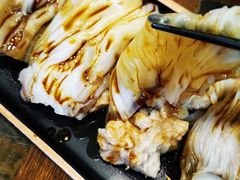 -本味友膳·茶餐厅(和达中心城店)