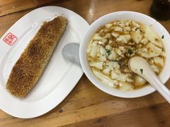 -聚香斋(东关街店)