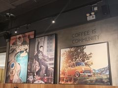 -Wagas沃歌斯(浦东机场店)