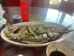 -晓琦农家菜馆·地道农家菜