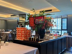 -徐记海鲜(大雁塔|金都店)