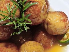 -上海年代·浙菜家烧·小海鲜(水上东路店)