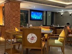 -浅深Cheersum(曹杨店)