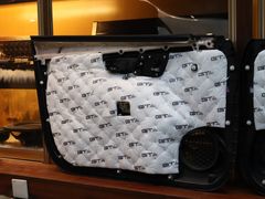 -神莺汽车音响改装连锁机构(深圳旗舰店)