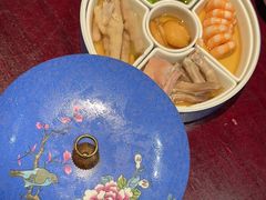 -松鹤楼(山塘街店)