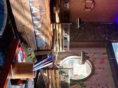 -蘭奢雅集·江浙菜(青山江滩店)