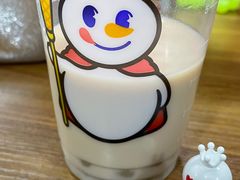 -蜜雪冰城(浙江大学店)