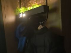 -新紫霞养生·影院足道·SPA(金山区店)