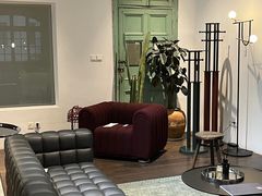 -设计共和 Design Republic(江宁路店)