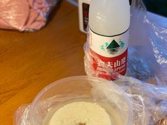 -润和祥小砵头甜酒酿