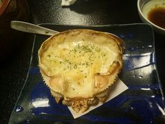 -蟹料理 北海道かに将軍(札幌本店)