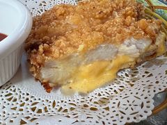 -茶米人台湾料理·精致快简餐