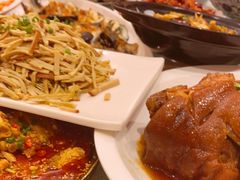 -双井轩(双井店)