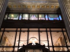 门面-碧中海汤泉汗蒸酒店