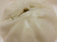 -面点王·臻选(海岸城分店)